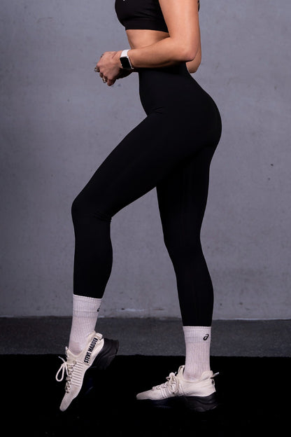 Effortless Legging