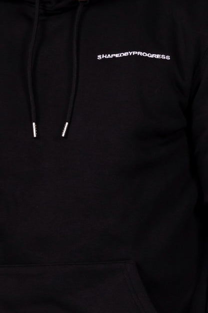 SBP Identity Hoodie